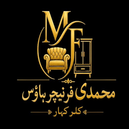 محمدی فرنیچر ہاؤس کلر کہار