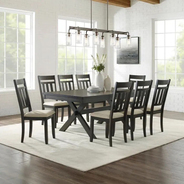 Dining Set