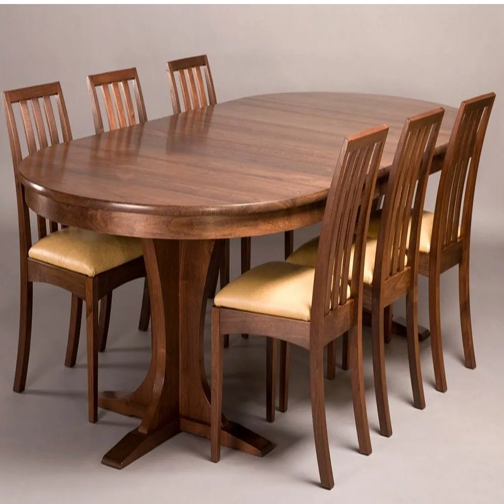 Dinning Sets