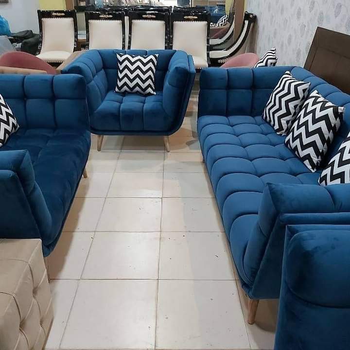 Sofas